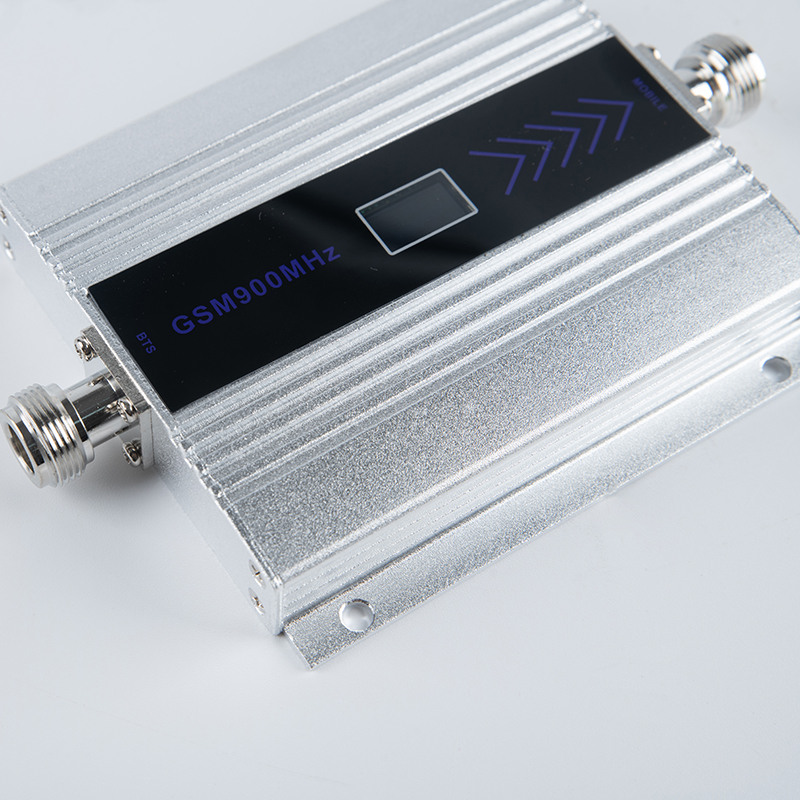 河西家用单频手机信号增强器100㎡