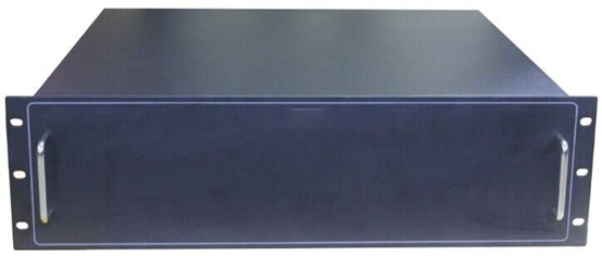  河西FM调频广播主机