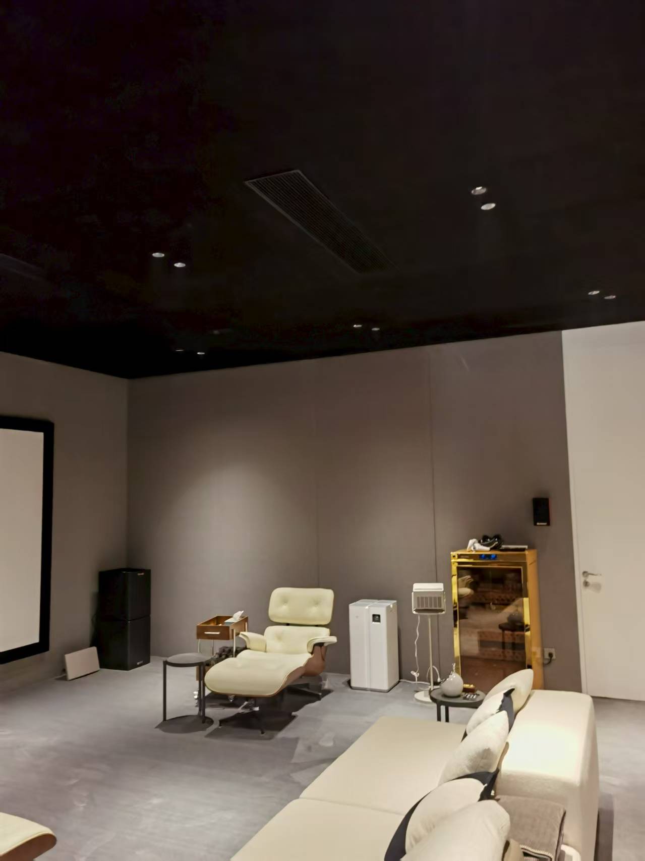  河西麓湖生态城黑蝶贝4G+5G全网通别墅信号增强