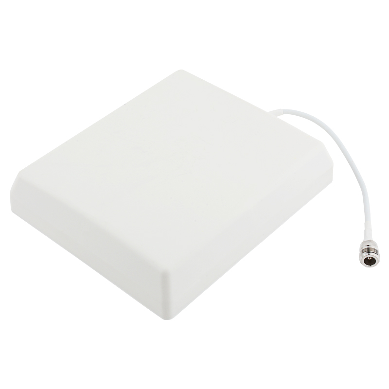  河西室内外定向接收发射壁挂小平板天线700-3700MHz